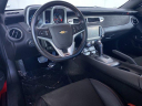 Thumbnail image of 2015 Chevrolet Camaro at Elco Chevrolet