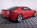 Thumbnail image of 2015 Chevrolet Camaro at Elco Chevrolet
