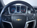 Thumbnail image of 2015 Chevrolet Camaro at Elco Chevrolet