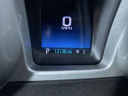 2015 Chevrolet Camaro ZL1 at Elco Chevrolet