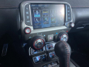 Thumbnail image of 2015 Chevrolet Camaro at Elco Chevrolet