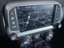 Thumbnail image of 2015 Chevrolet Camaro at Elco Chevrolet