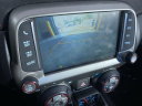 Thumbnail image of 2015 Chevrolet Camaro at Elco Chevrolet
