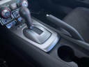 Thumbnail image of 2015 Chevrolet Camaro at Elco Chevrolet