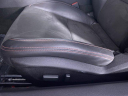 Thumbnail image of 2015 Chevrolet Camaro at Elco Chevrolet