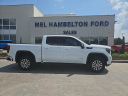Thumbnail image of 2023 GMC Sierra 1500 at Mel Hambelton Ford