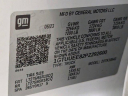 Thumbnail image of 2023 GMC Sierra 1500 at Mel Hambelton Ford