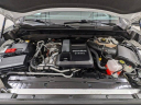 Thumbnail image of 2023 GMC Sierra 1500 at Mel Hambelton Ford
