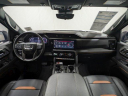 Thumbnail image of 2023 GMC Sierra 1500 at Mel Hambelton Ford