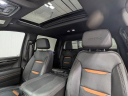 Thumbnail image of 2023 GMC Sierra 1500 at Mel Hambelton Ford