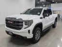 Thumbnail image of 2023 GMC Sierra 1500 at Mel Hambelton Ford