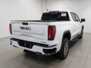 Thumbnail image of 2023 GMC Sierra 1500 at Mel Hambelton Ford