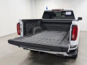 Thumbnail image of 2023 GMC Sierra 1500 at Mel Hambelton Ford
