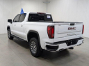 Thumbnail image of 2023 GMC Sierra 1500 at Mel Hambelton Ford