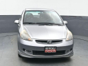 Thumbnail image of 2008 Honda Fit at New Rochelle Toyota