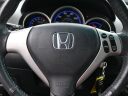 Thumbnail image of 2008 Honda Fit at New Rochelle Toyota
