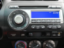 Thumbnail image of 2008 Honda Fit at New Rochelle Toyota