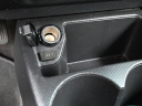 Thumbnail image of 2008 Honda Fit at New Rochelle Toyota