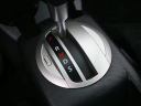 Thumbnail image of 2008 Honda Fit at New Rochelle Toyota