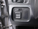 Thumbnail image of 2008 Honda Fit at New Rochelle Toyota