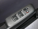 Thumbnail image of 2008 Honda Fit at New Rochelle Toyota