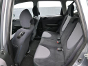 Thumbnail image of 2008 Honda Fit at New Rochelle Toyota