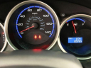 Thumbnail image of 2008 Honda Fit at New Rochelle Toyota