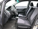 Thumbnail image of 2008 Honda Fit at New Rochelle Toyota