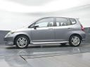 Thumbnail image of 2008 Honda Fit at New Rochelle Toyota
