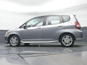 Thumbnail image of 2008 Honda Fit at New Rochelle Toyota