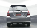 Thumbnail image of 2008 Honda Fit at New Rochelle Toyota