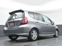 Thumbnail image of 2008 Honda Fit at New Rochelle Toyota