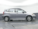 Thumbnail image of 2008 Honda Fit at New Rochelle Toyota