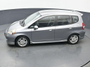 Thumbnail image of 2008 Honda Fit at New Rochelle Toyota