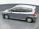 Thumbnail image of 2008 Honda Fit at New Rochelle Toyota