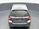 Thumbnail image of 2008 Honda Fit at New Rochelle Toyota