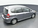 Thumbnail image of 2008 Honda Fit at New Rochelle Toyota