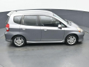 Thumbnail image of 2008 Honda Fit at New Rochelle Toyota