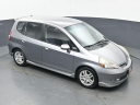 Thumbnail image of 2008 Honda Fit at New Rochelle Toyota
