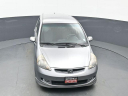 Thumbnail image of 2008 Honda Fit at New Rochelle Toyota