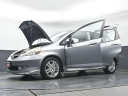 Thumbnail image of 2008 Honda Fit at New Rochelle Toyota