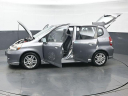 Thumbnail image of 2008 Honda Fit at New Rochelle Toyota