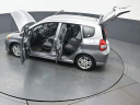 Thumbnail image of 2008 Honda Fit at New Rochelle Toyota