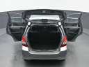 Thumbnail image of 2008 Honda Fit at New Rochelle Toyota
