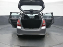 Thumbnail image of 2008 Honda Fit at New Rochelle Toyota