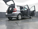 Thumbnail image of 2008 Honda Fit at New Rochelle Toyota