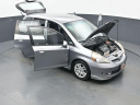 Thumbnail image of 2008 Honda Fit at New Rochelle Toyota