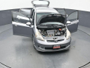 Thumbnail image of 2008 Honda Fit at New Rochelle Toyota