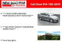 Thumbnail image of 2008 Honda Fit at New Rochelle Toyota