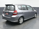 Thumbnail image of 2008 Honda Fit at New Rochelle Toyota